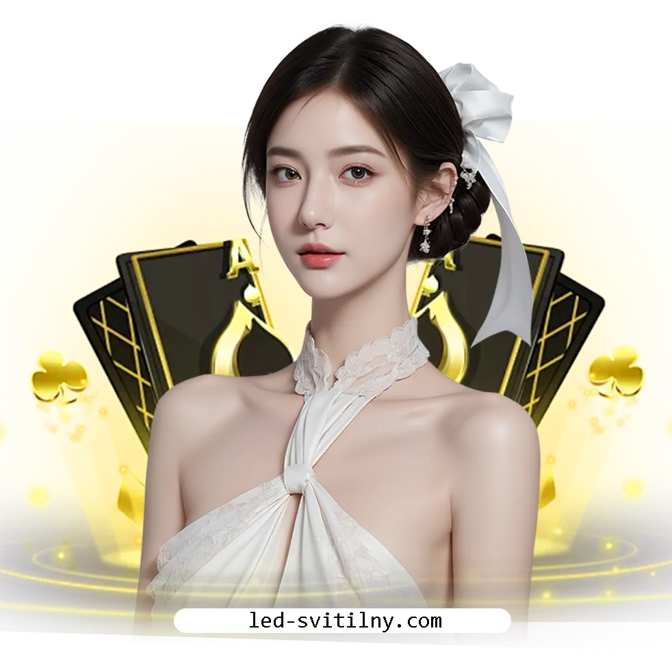 สมัครสมาชิก superwin356