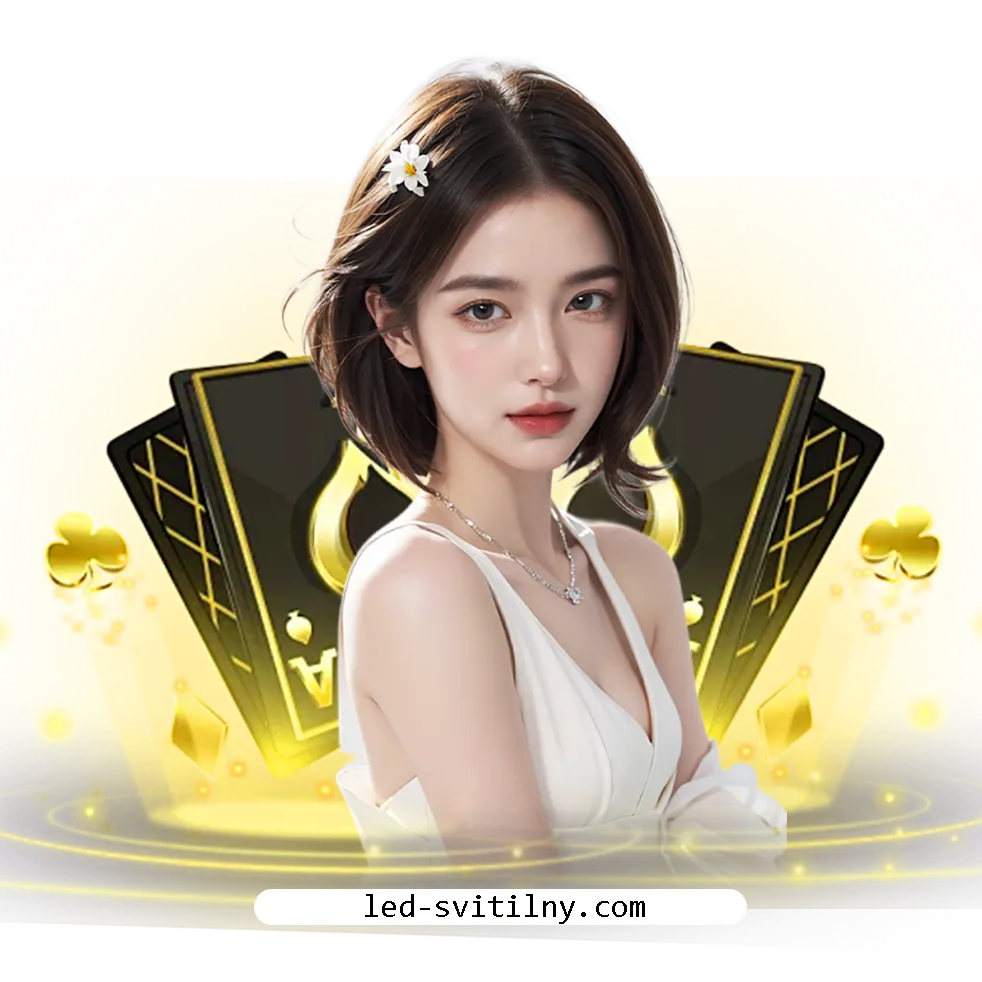 superwin356 login