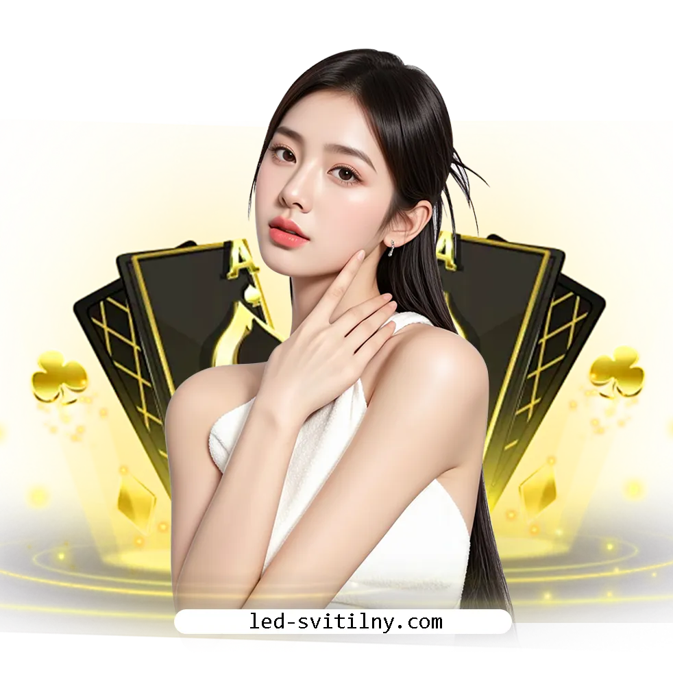 superwin356 เว็บตรง