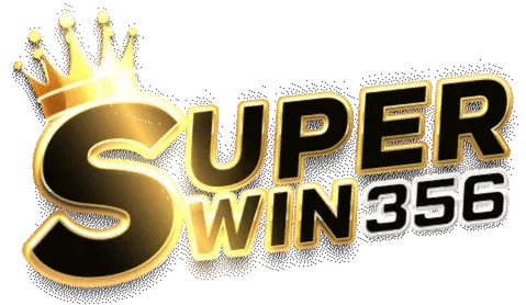 superwin356